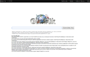 gumruk.com.tr